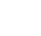 冷庫(kù)規(guī)劃