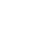 冷庫(kù)造價(jià)