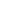 項(xiàng)目勘探