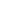方案設(shè)計(jì)研討