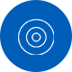 優(yōu)勢(shì)